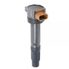 Suzuki SX4 RW420 2.0L J20B Ignition Coil (2010-2014)