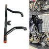 Harley Street Glide Special FLHXS, Freewheeler Engine Guard Crash Bar