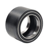 CFmoto CForce 850, UFORCE, ZForce 1000, 950 Drive Bearing Assembly