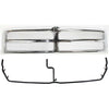 Grille Grill for Ram Truck Dodge 2500 3500 1500 1994-2001