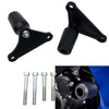 SUZUKI KATANA Frame Sliders Crash Protectors (2019-2022)