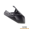 Kawasaki KLX250S KLX250SF D-Tracker X Rear Fender Guard Cover (08-19)