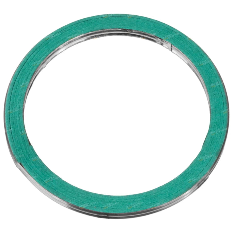 Landcruiser FJ40 FJ45 Exhaust Flange Gasket (1961–1974)