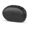 Indian Chieftain Chief Dark Horse Backrest Sissy Bar Pad (2014-2024)
