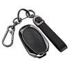 Dodge Journey Charger Grand Caravan Durango Key Cover Frame (2009-2023)