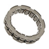 Access AMX 6.46 7.46 8.57 Shade 650 850 Clutch Freewheel Bearing