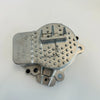 Toyota Prius, Lexus CT200h Electric Water Pump