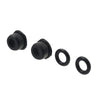 Audi VW Seat Clutch Master Cylinder Gasket Seal Repair Kit (2000-2023)