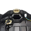 Honda Ruckus, Taotao, Maddog GY6 Scooter Fuel Tank (2003-2023)
