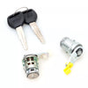 Honda CR-V LX 1997-2001 Door Locks with Keys