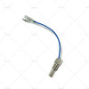 Oil Water Temp Sensor Units