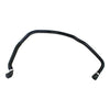 BMW 128i 328i xDrive 328xi Radiator Hose Cooling System Part (2007–2013)