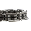 Kawasaki W175 Clutch Freewheel Bearing (2018-2020)