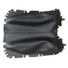 Honda Accord Synthetic Leather Armrest Center Console Cover (2008-2013)