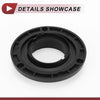 Peugeot Boxer Crankshaft Oil Seal (2006-2024)