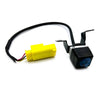 Various Cars Backup Parking Rear View Camera (2014–2015)