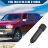 Toyota 4Runner Fuel Injector Seal Tools / Plastic / Fuel Injector Seal Tools (1984–1995)
