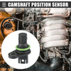 BMW X1 Camshaft Position Sensor (2013-2017)