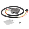 Polaris Ranger 570 / 900 Voltage Regulator Rectifier (2016-2017)