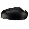 Saturn Astra Right Side Wing Rearview Mirror Cap Cover (2008-2010)