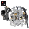 Yamaha Virago 250 XV250 1995-2007 Carburetor & Intake Manifold