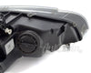 BMW X5 Series E70 (2006-2010) - Genuine OEM New Bi-Xenon Headlight LH