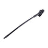 Ford Explorer Windscreen Washer Jets Nozzle (2016-2019)