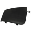 2018-2023 Nissan Murano Front Bumper Tow Hook Cover (2018-2023)