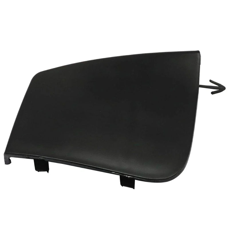 2018-2023 Nissan Murano Front Bumper Tow Hook Cover (2018-2023)
