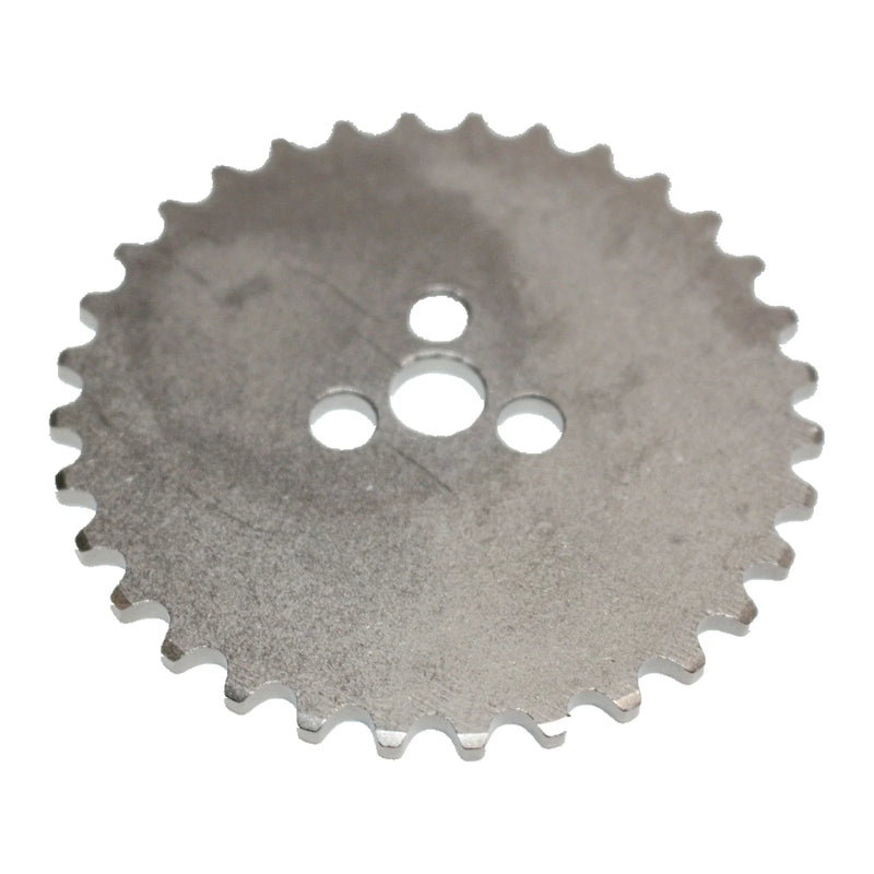 PIT PRO TRAIL DIRT BIKE 32T Cam Sprocket Gear (140cc)