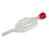 Petrol / Diesel Combustion Leak Tester / 30ml / Detector Head Gasket Block