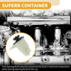 Ford Explorer Power Steering Reservoir (2006-2008)