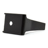 Harley-Davidson FLST 2007-2017 - BigBoar Black Side Stand Extension