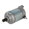 ONLINE ATV S 5.5 / X 5.5 / S 5.0 Starter Motor (No Year Info)