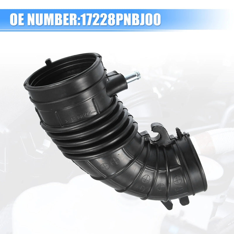 Honda CR-V 2.4L L4 Air Intake Hose (2005-2006)