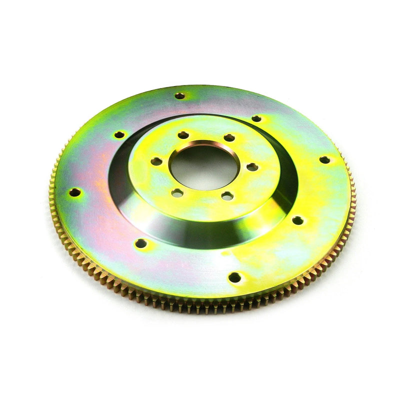 Mazda RX7 Heavy Duty Flexplate (1979-1985)