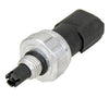 Mercedes-Benz A/C Temperature Pressure Switch Sensor (2010-2016)