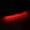 Lexus GX470 Rear High Mount 3rd Brake Light Lamp (2003-2009)