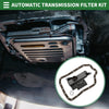 Toyota RAV4 Automatic Transmission Filter Kit (2001-2023)
