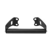 Speed 400 Scrambler 400X GPS Navigation Bracket (2024-2025)