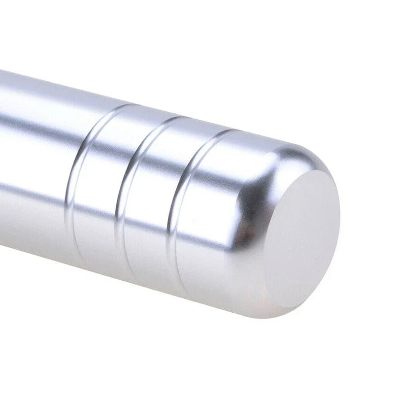 Car Manual Transmission 18cm Long Gear Knob Shifter Handle