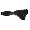 Ford Fiesta Black Colour Indicator Switch Stalk (2008–2017)