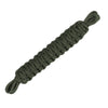Jeep Wrangler JK JL (1997-2021) Army Green Door Limiting Straps