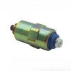 Delphi Shut Off Solenoid Heavy Duty