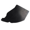 Mitsubishi L200 Pajero Front Wheel Shield Mudguard