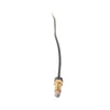 HISUN 500 700 UTV Water Temp Sensor (2015-2023)
