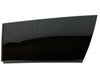 NISSAN FAIRLADY Z Z34 370Z Lock Pillar Finisher RH (2009–2020)