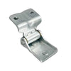 Mitsubishi L300, Hyundai H100 Rear Tailgate Hinge (1997-2007)