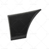 Renault Master MK3 Side Protective Trim Mould (2010-2023)