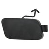 Honda HR-V Front Bumper Tow Hook Cover Cap (2019–2021)